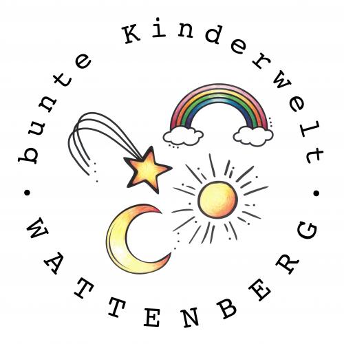 bunte Kinderwelt Wattenberg