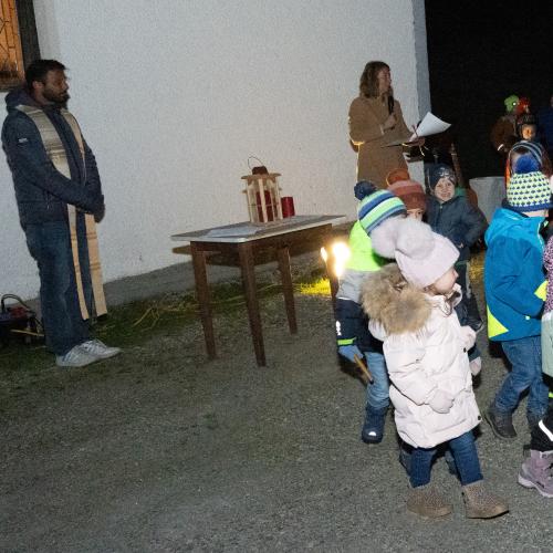 Beim Laternengang_2024