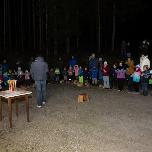 Messe_Martinsfeier_2024