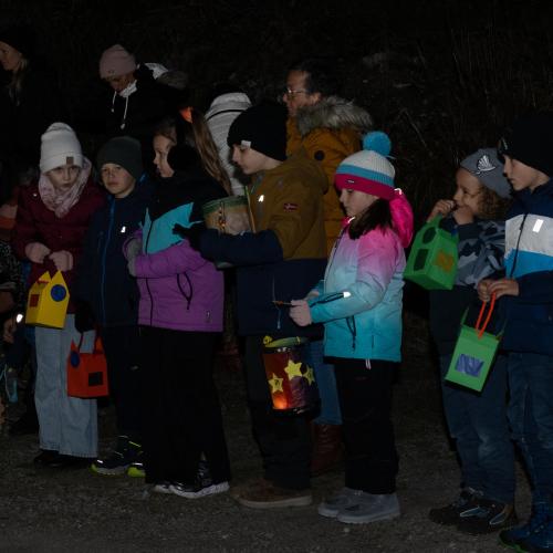 Laternenfest_2024