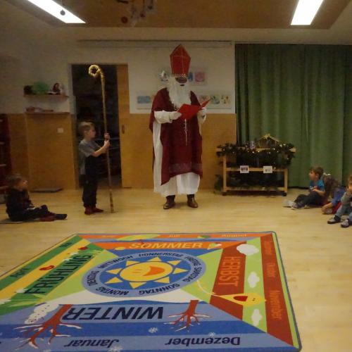 Nikolaus_2024