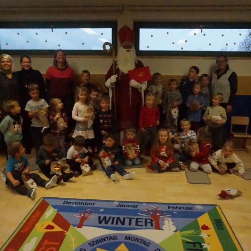 Nikolaus_2024