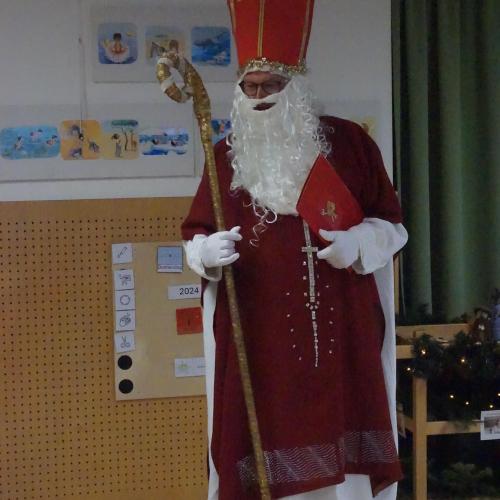 Nikolaus_2024