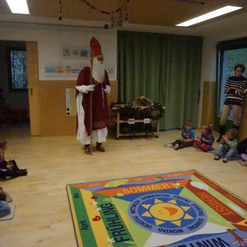 Nikolaus_2024