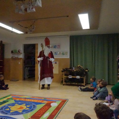 Nikolaus_2024