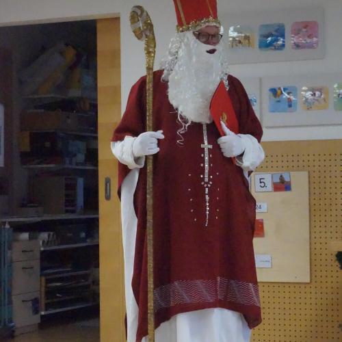 Nikolaus_2024