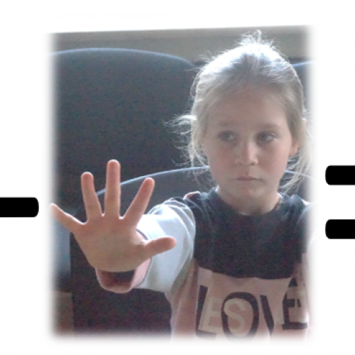 1+5=6