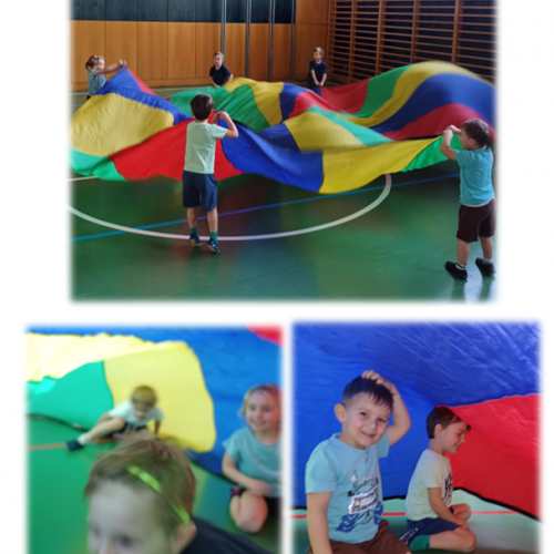 Turnen_Regenbogengreuppe_1