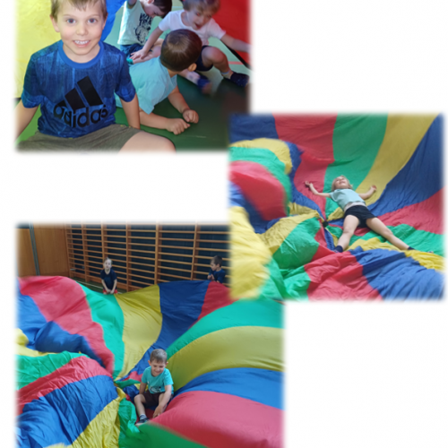 Turnen_Regenbogengruppe_2