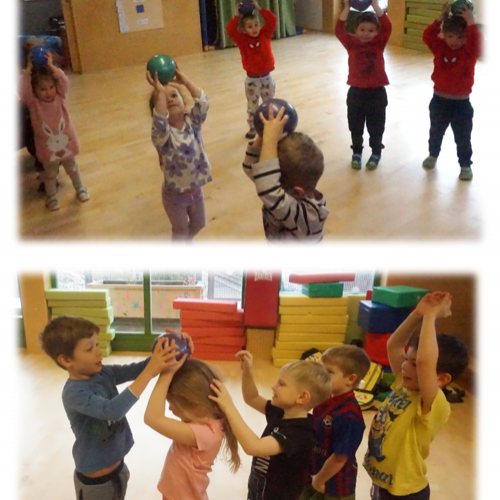 Turnen_Sonnengruppe_2