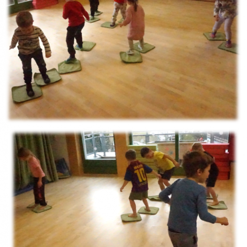 Turnen_Sonnengruppe_1