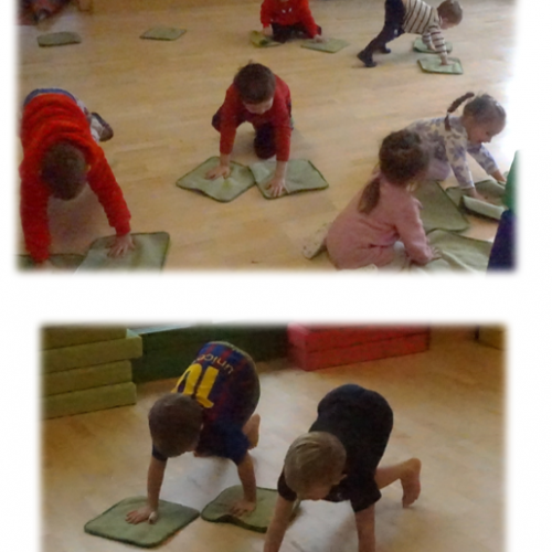 Turnen_Sonnengruppe_3