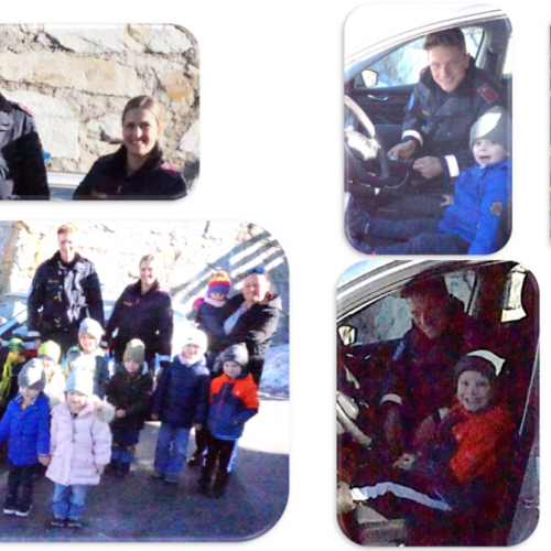Polizei_Sonnengruppe_1
