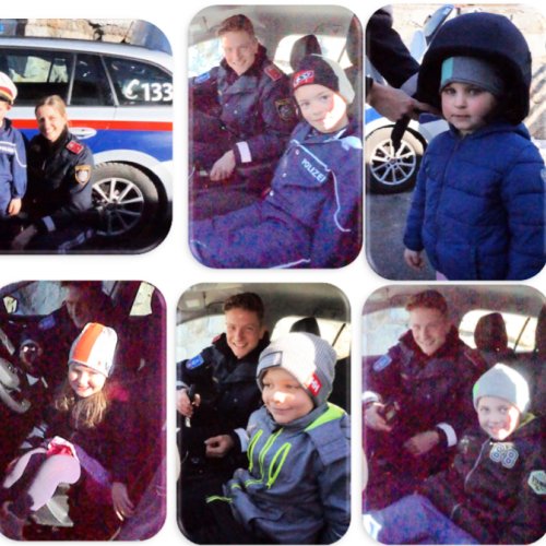 Polizei_Sonnengruppe_2