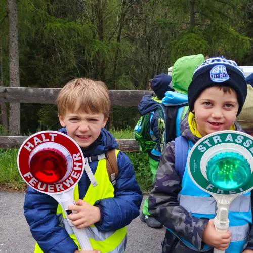 Feuerwehr_5