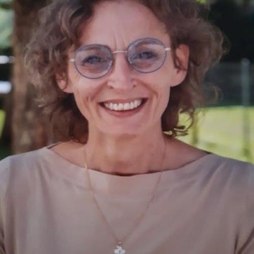 Anita