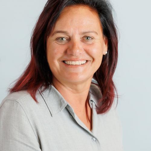 Anni