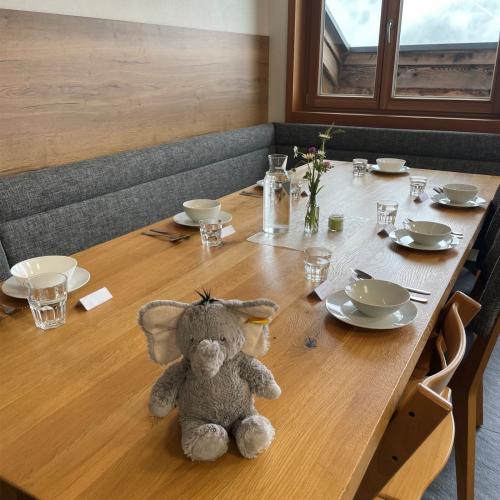 Gemeinschaftsraum_Sternschnuppengruppe1