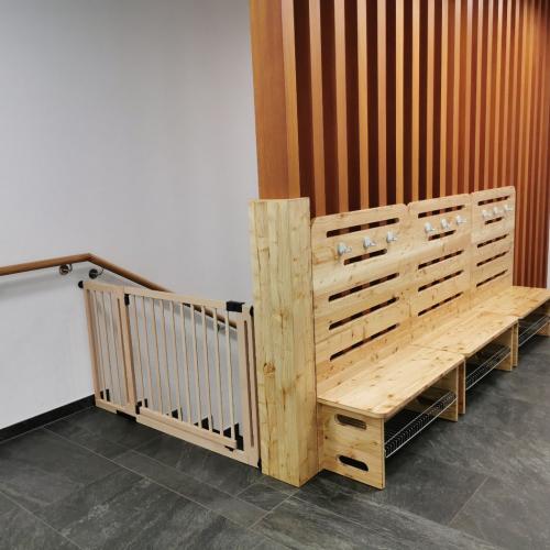 Gemeinschaftsraum_Sternschnuppengruppe2