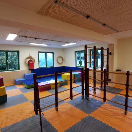 Bewegungsraum_Gemeindehaus8