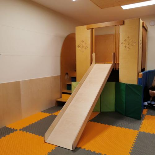 Bewegungsraum_Gemeindehaus1