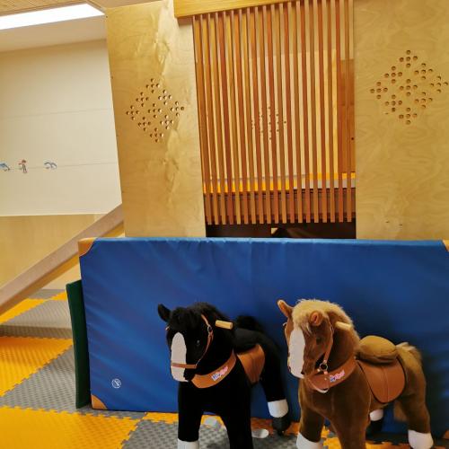 Bewegungsraum_Gemeindehaus2