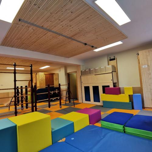 Bewegungsraum_Gemeindehaus3