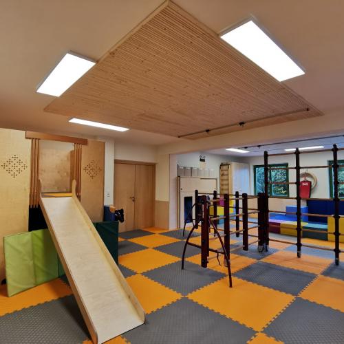 Bewegungsraum_Gemeindehaus4