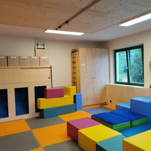 Bewegungsraum_Gemeindehaus5