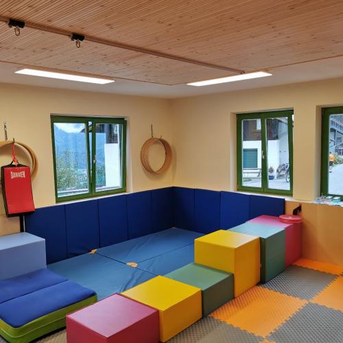 Bewegungsraum_Gemeindehaus6