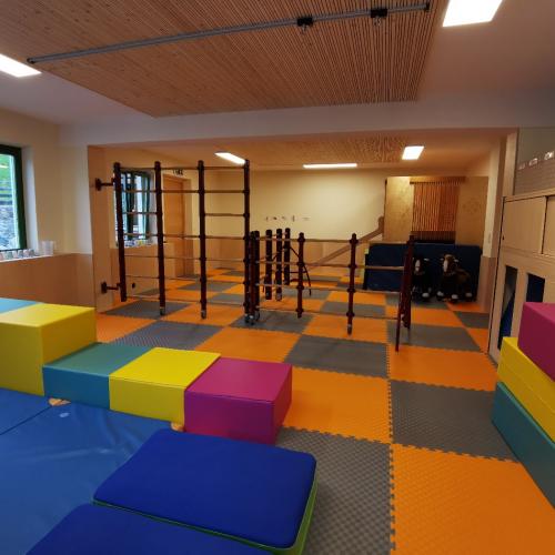 Bewegungsraum_Gemeindehaus7