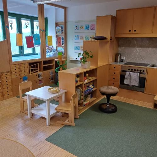 Sonnen- und Sternschnuppenraum_2