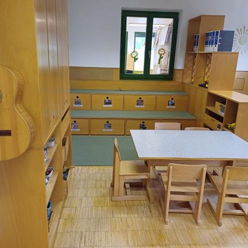 Sonnen- und Sternschnuppenraum_3