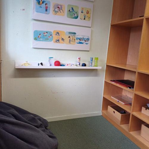 Sonnen- und Sternschnuppenraum_5