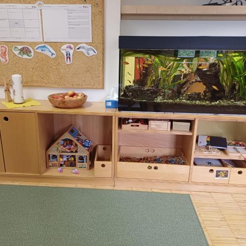 Sonnen- und Sternschnuppenraum_6