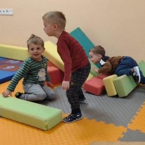 Kinderwelt1