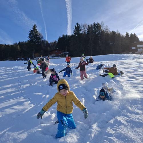 Schneespaß8