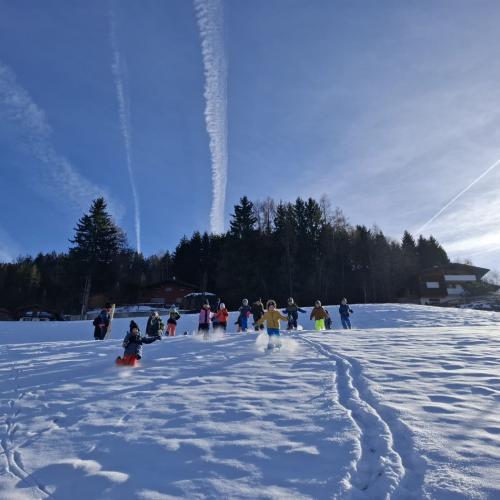 Schneespaß9