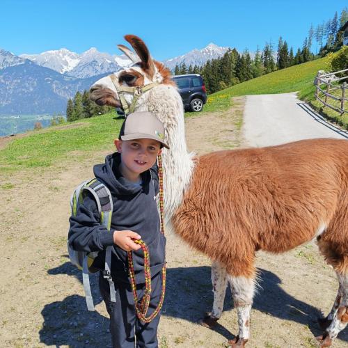 Lama