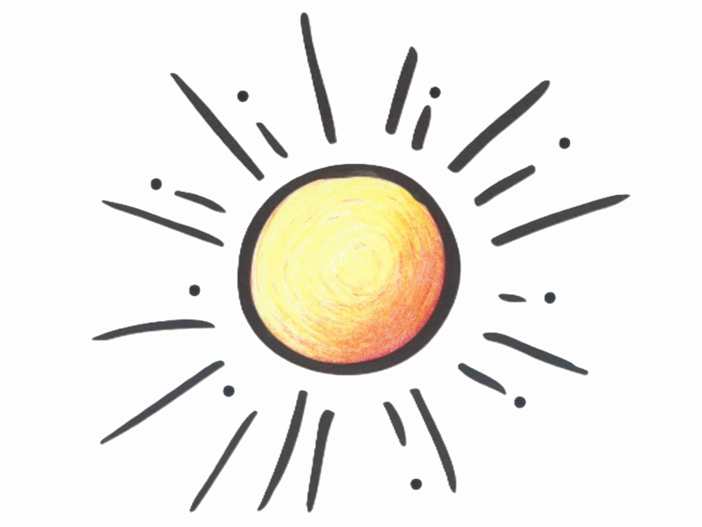 Sonne