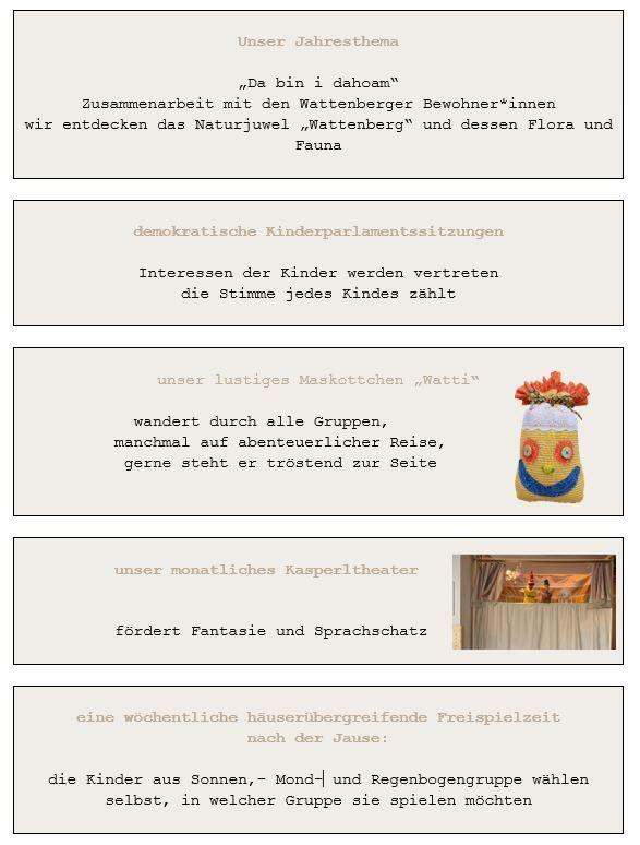 was uns verbindet1