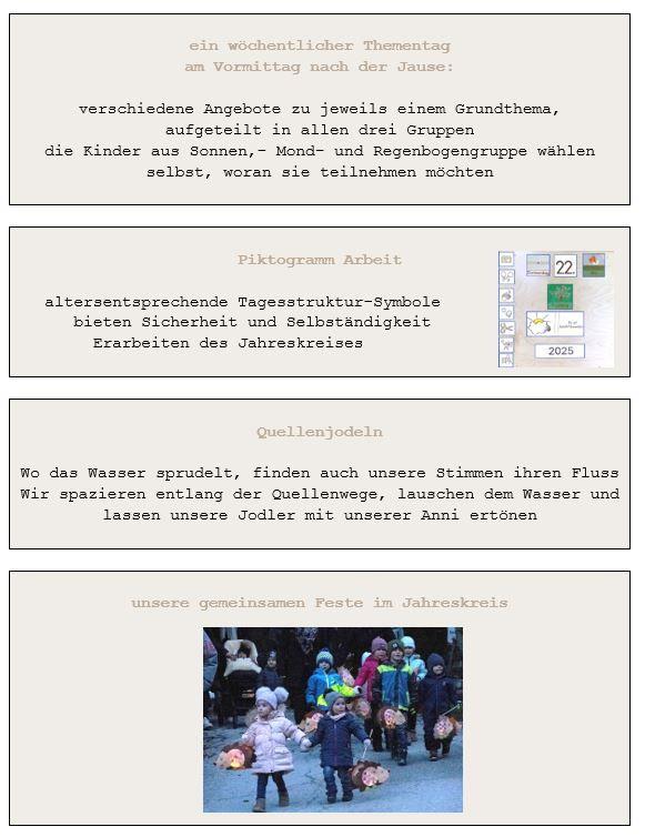 was uns verbindet2
