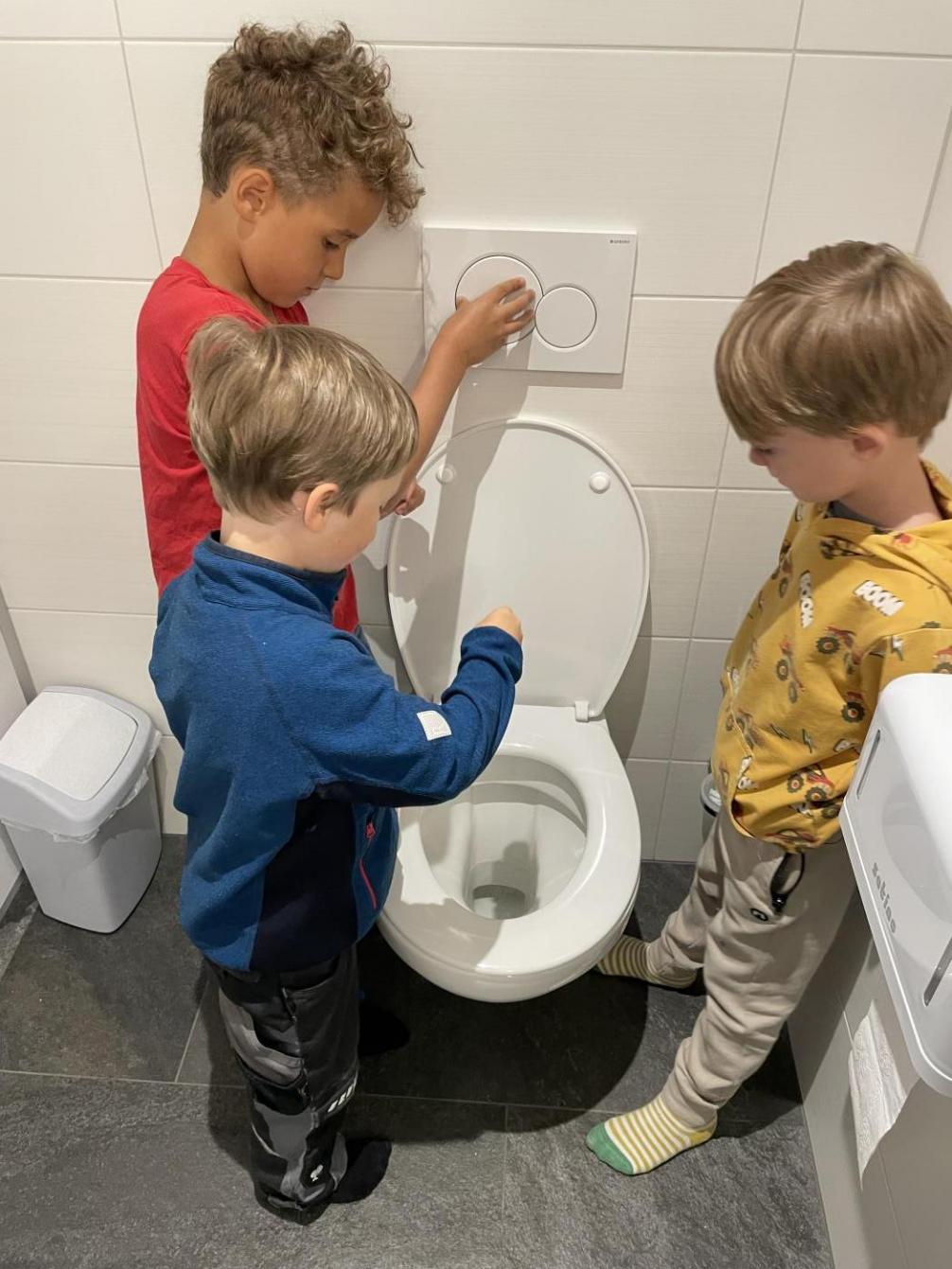 Schimpfwörtertaschentuch