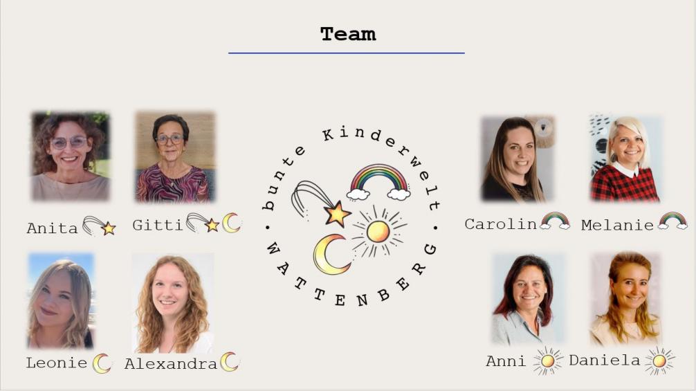 Team_26_27