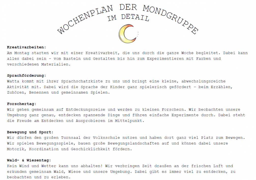 Wochenplan_2
