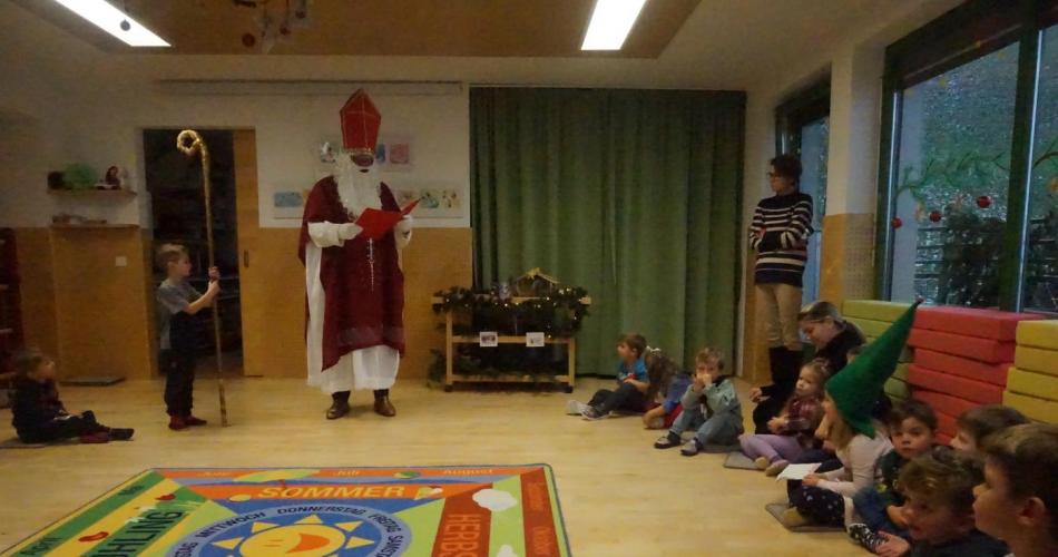 Nikolaus1
