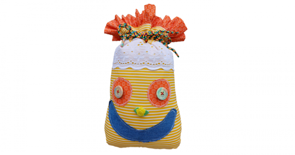 Watti_Maskottcchen