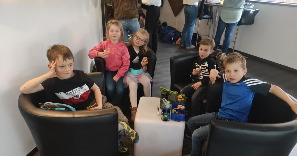 Schulmausausflug_YourDome